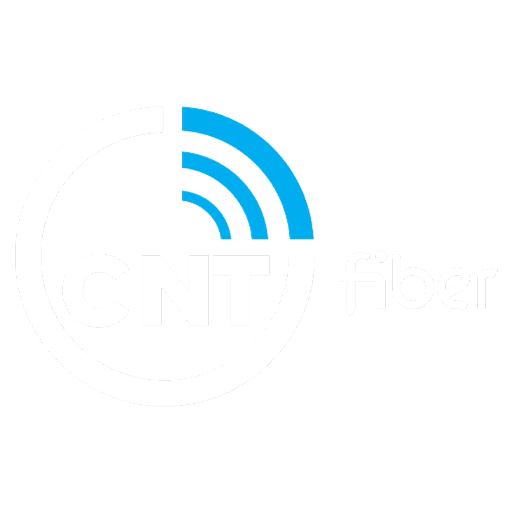 FIBER TV